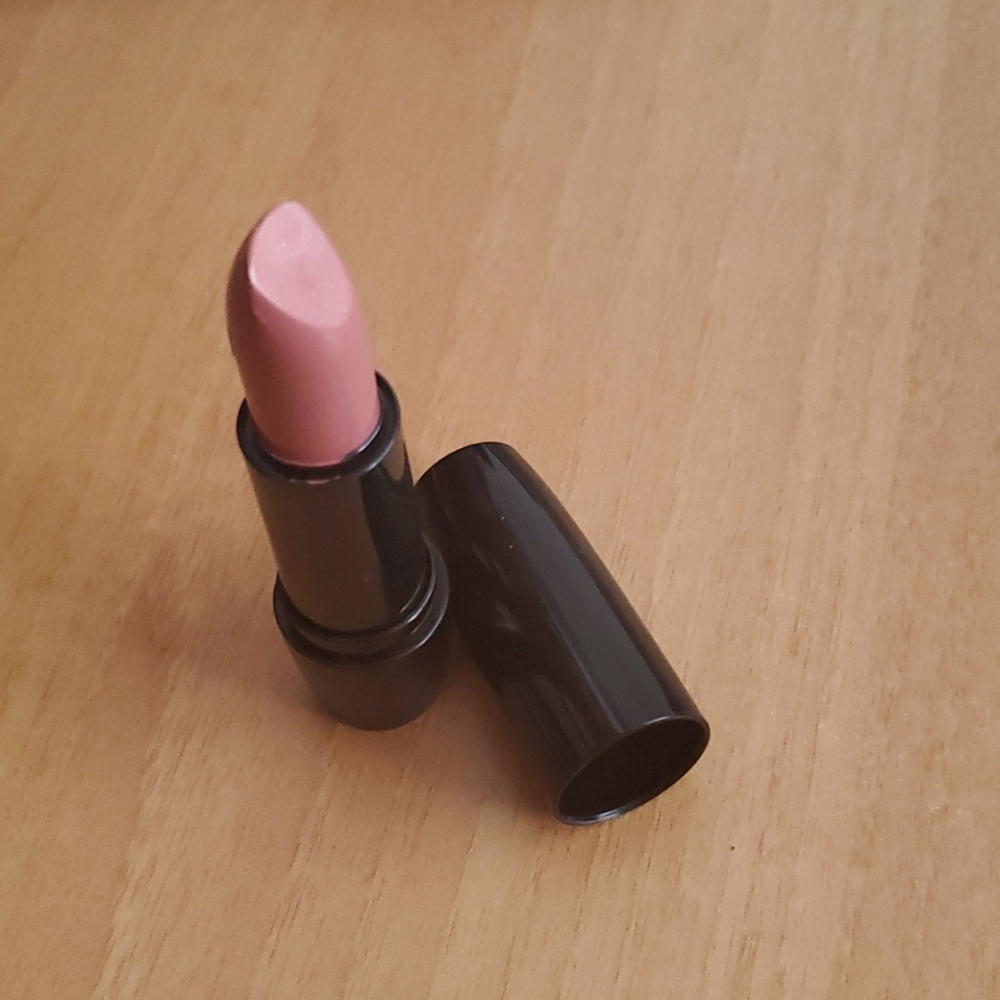 Brand new lancome lipstick